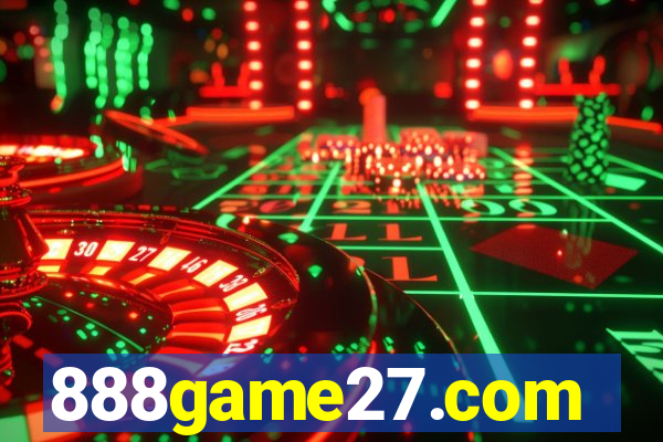 888game27.com