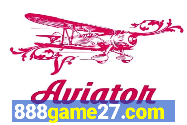 888game27.com