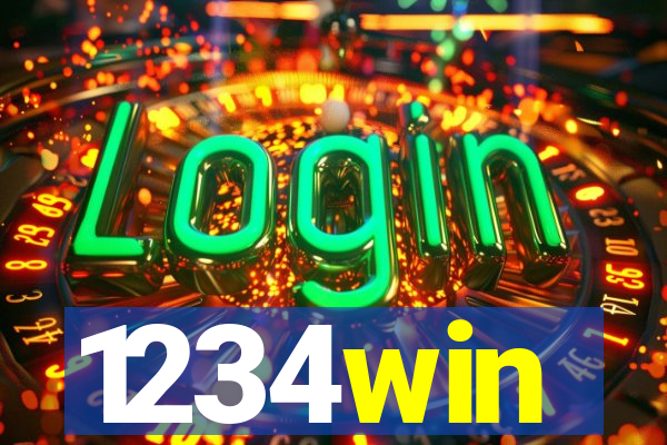 1234win