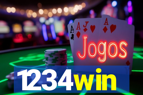 1234win