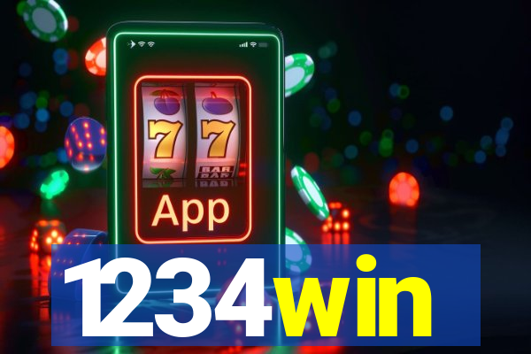 1234win
