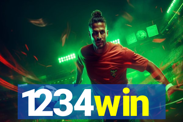 1234win