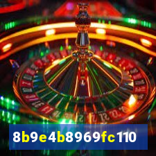 944 bet com login