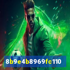 944 bet com login