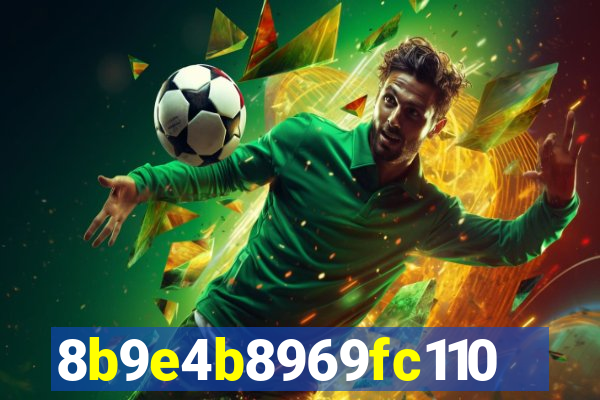 944 bet com login