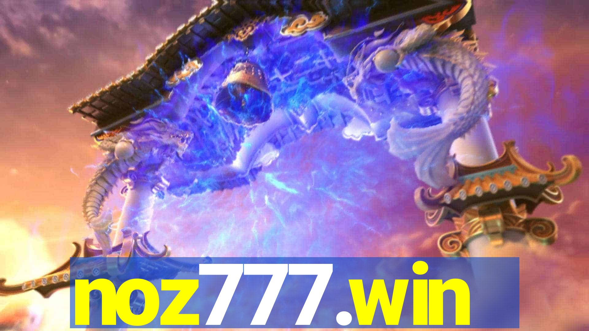 noz777.win