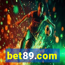 bet89.com