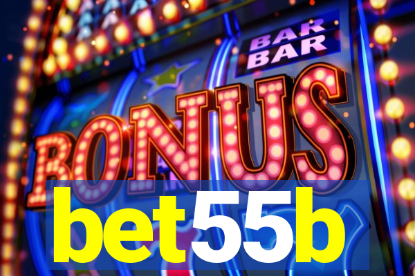 bet55b