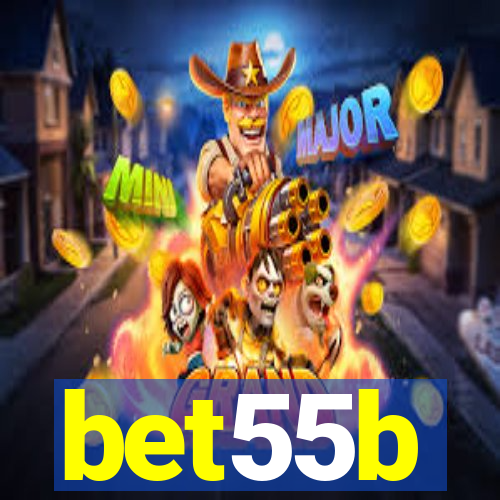 bet55b