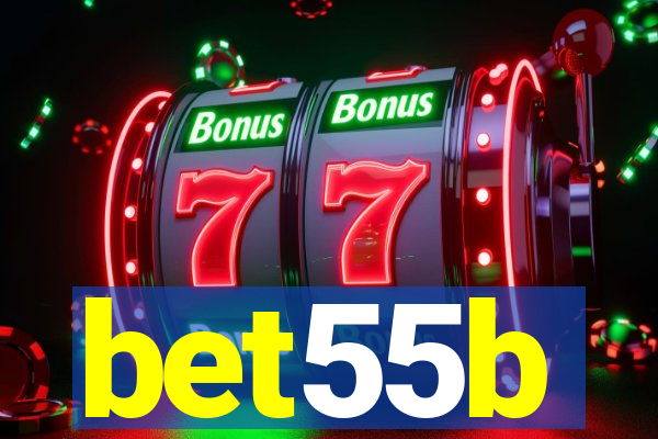 bet55b