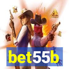 bet55b