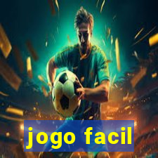 jogo facil