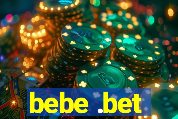bebe .bet
