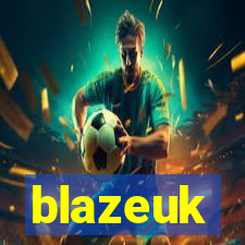 blazeuk