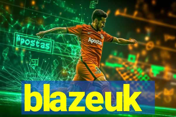 blazeuk