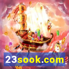 23sook.com