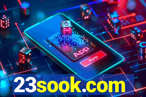 23sook.com