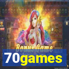 70games