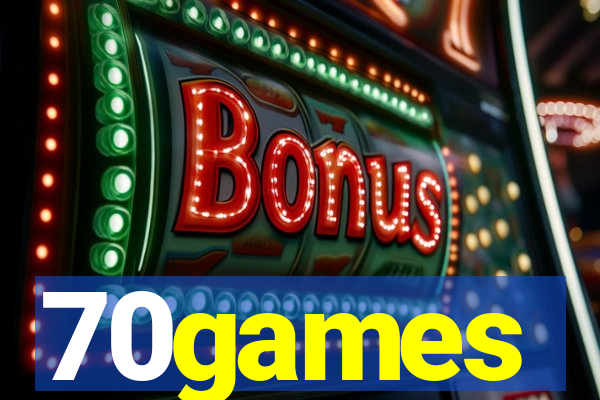 70games