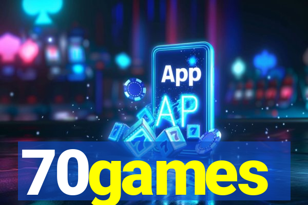 70games