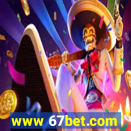 www 67bet.com