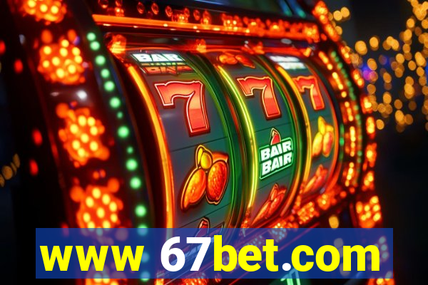 www 67bet.com