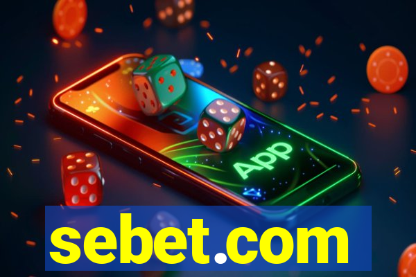 sebet.com