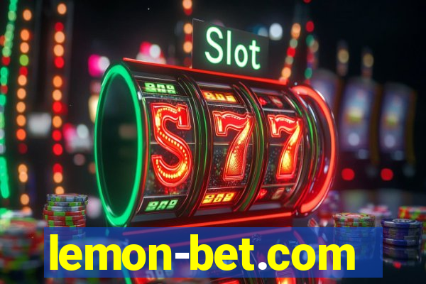 lemon-bet.com