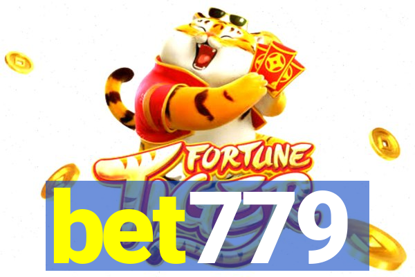 bet779