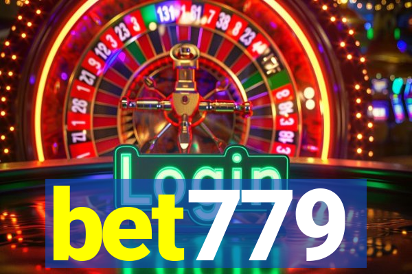 bet779
