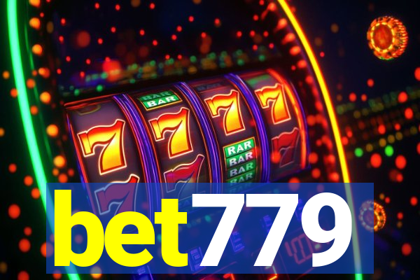 bet779