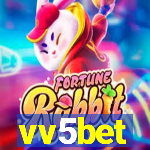 vv5bet