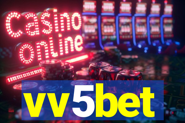 vv5bet