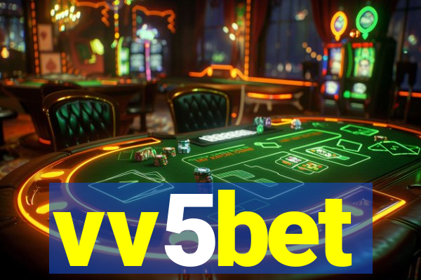 vv5bet