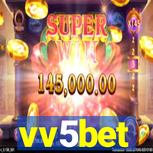 vv5bet