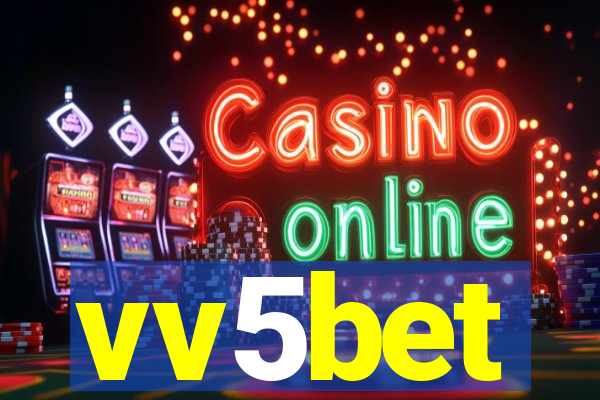 vv5bet