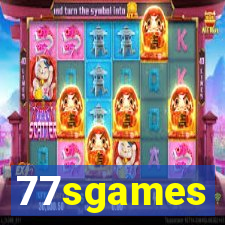 77sgames