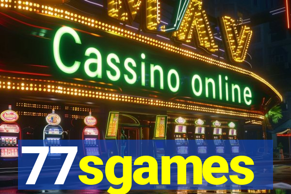 77sgames