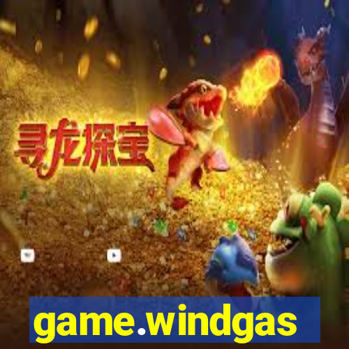 game.windgas