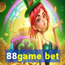 88game bet
