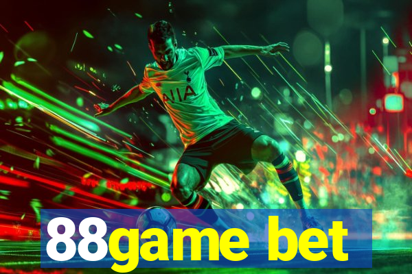 88game bet
