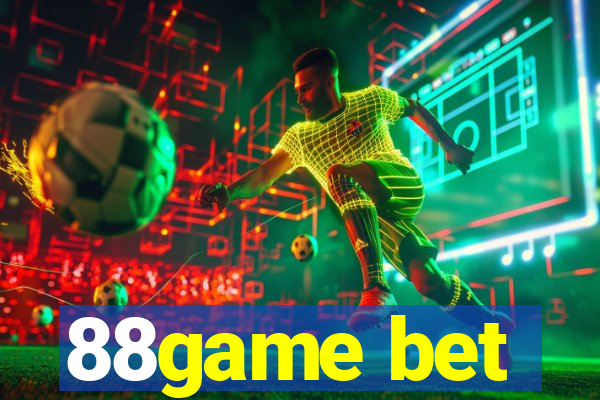 88game bet