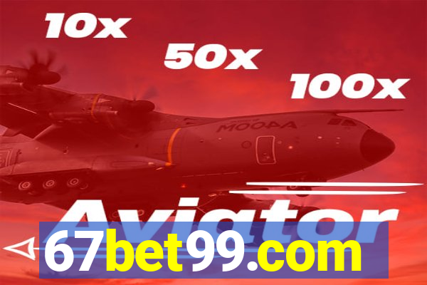67bet99.com