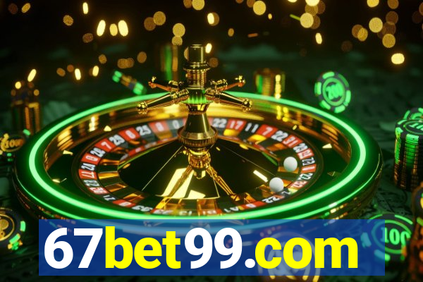 67bet99.com