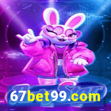 67bet99.com