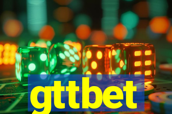 gttbet