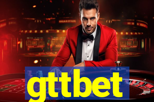 gttbet