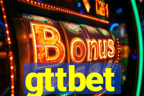 gttbet