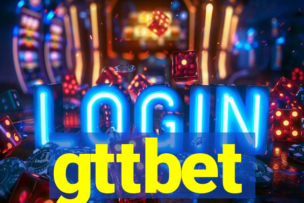 gttbet