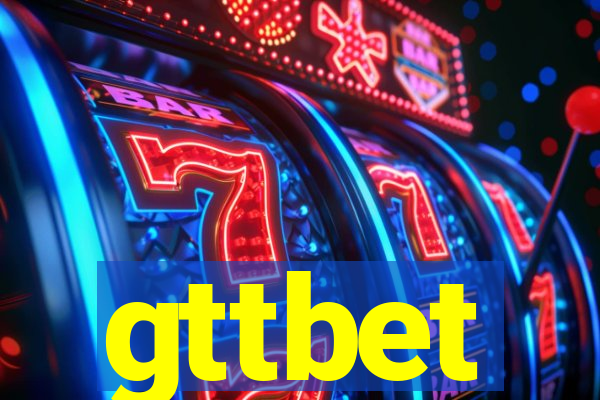gttbet